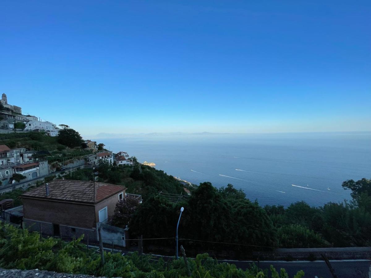 Casa con 2 Camere da Letto