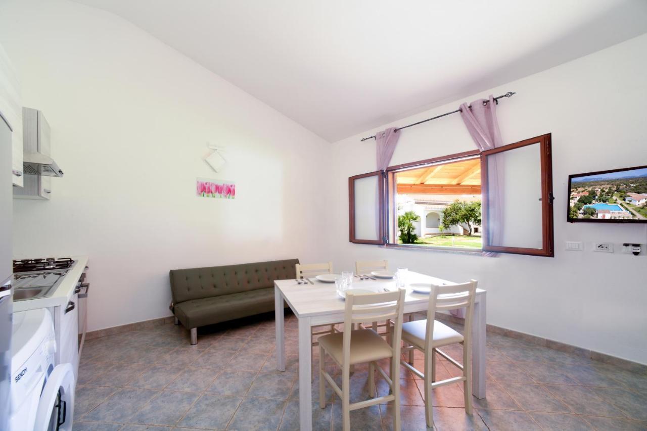 Haus mit 2 Schlafzimmern