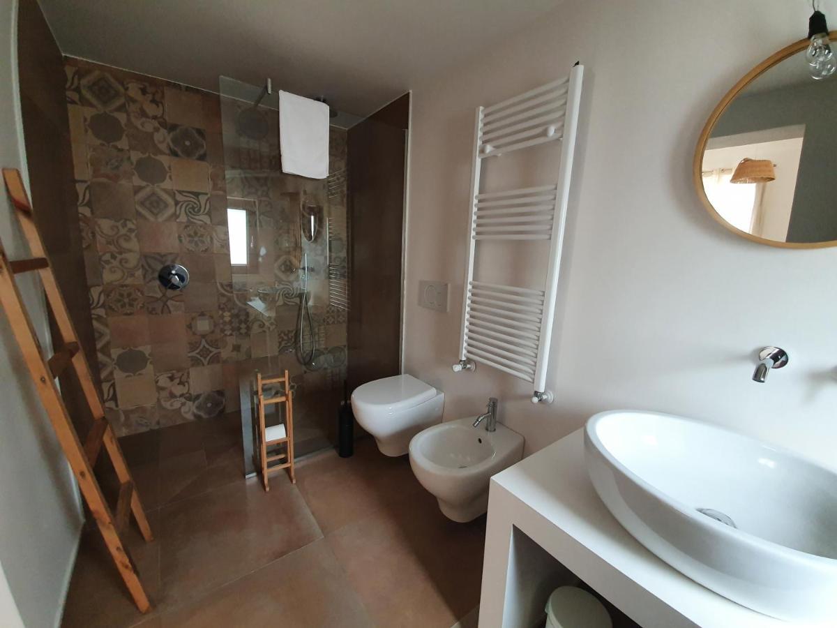 Deluxe Double Room,1143984853:JPEG