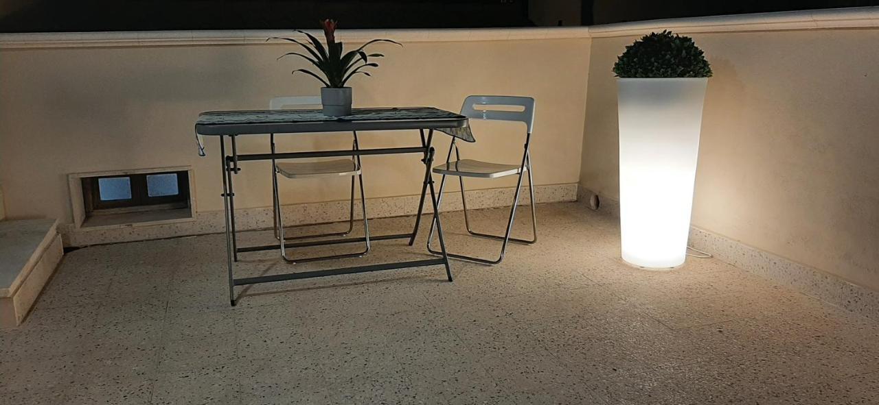 Apartment Terrace,1144416840:JPEG