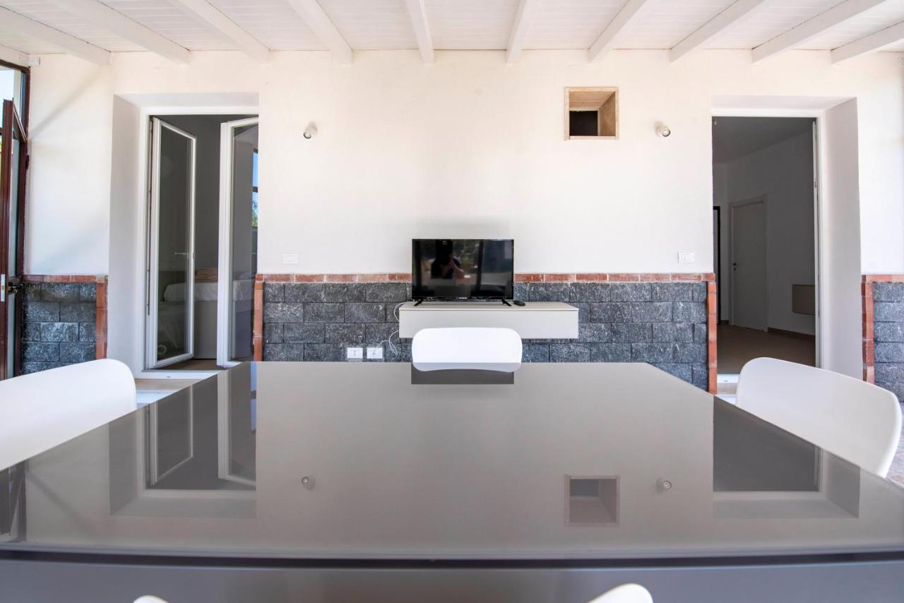 Two-Bedroom Apartment,1148256616:JPEG