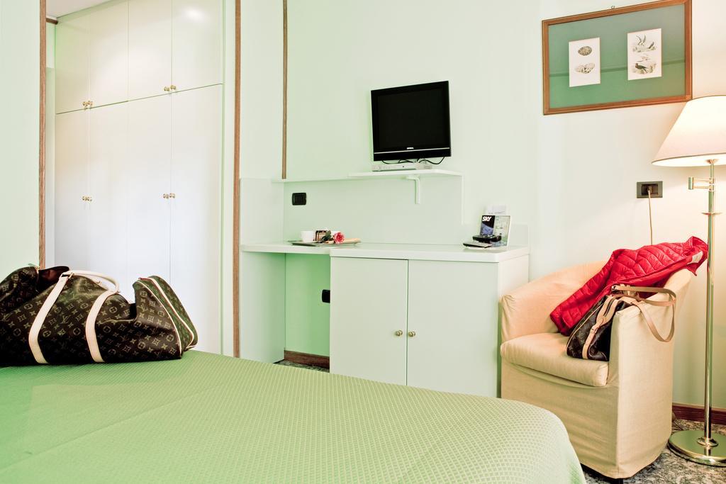 Double Room,114922463:JPEG