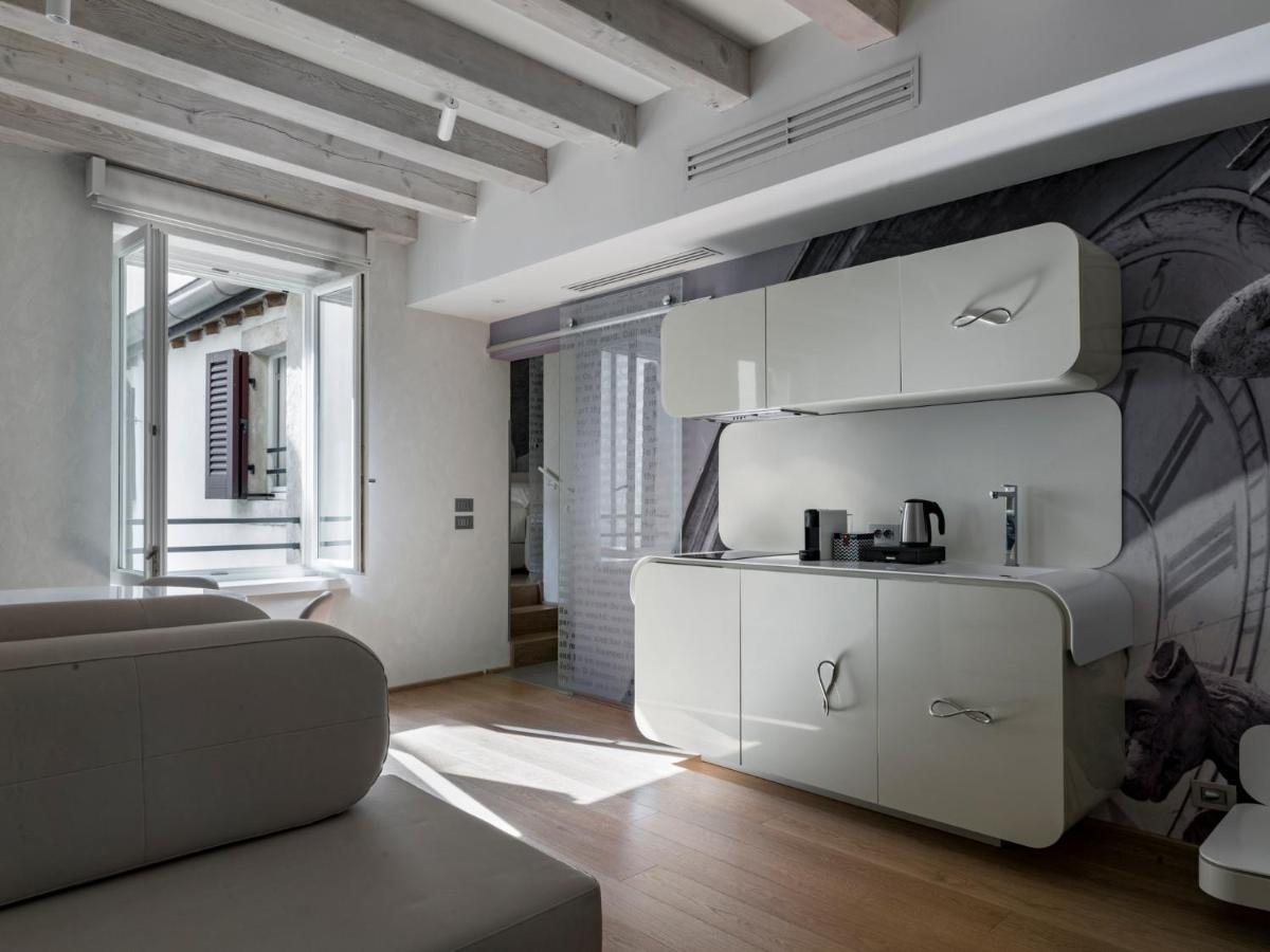 Grand Superior Apartment