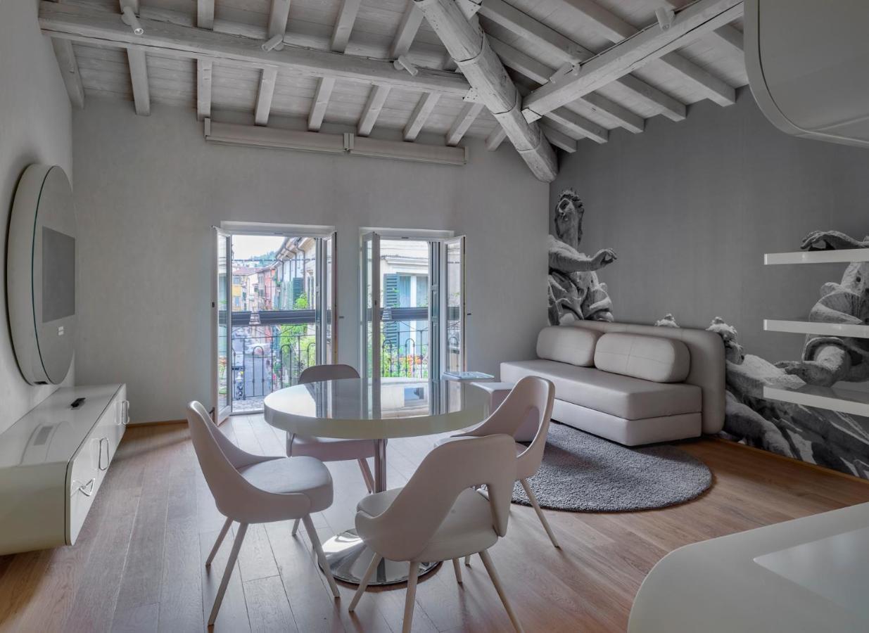 Grand Superior Apartment