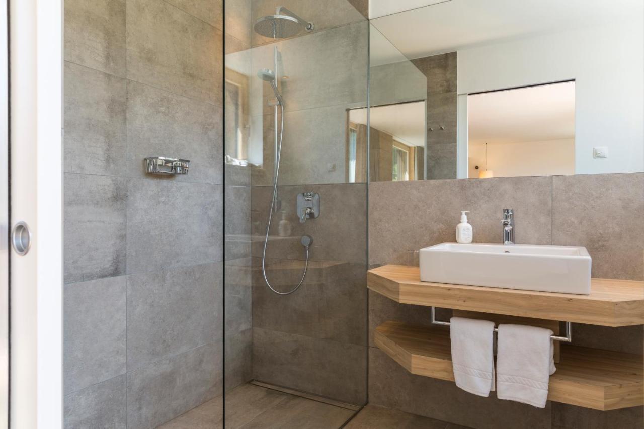 Deluxe Doppelzimmer