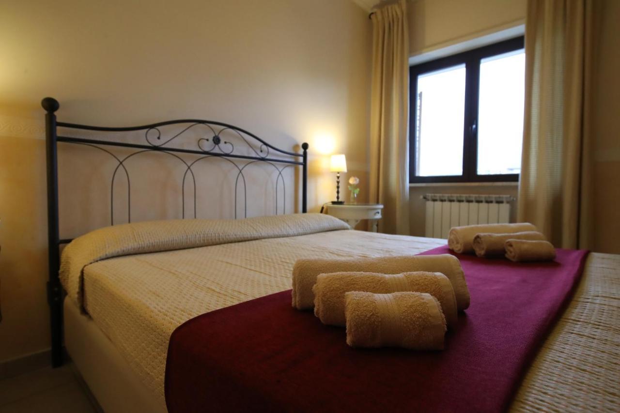 Deluxe Room,1155109908:JPEG