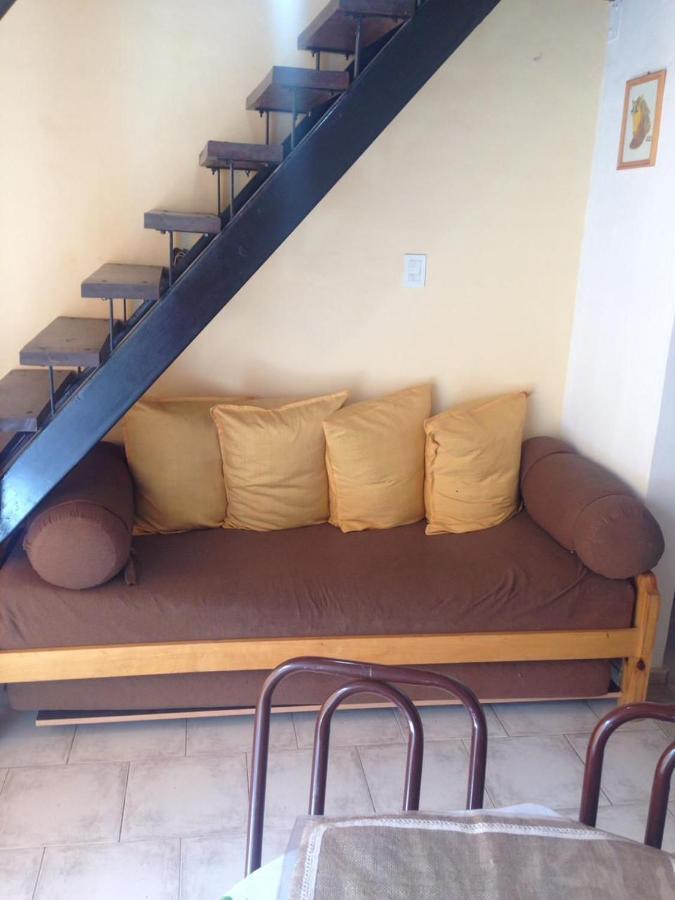Deluxe Double Room Sea View