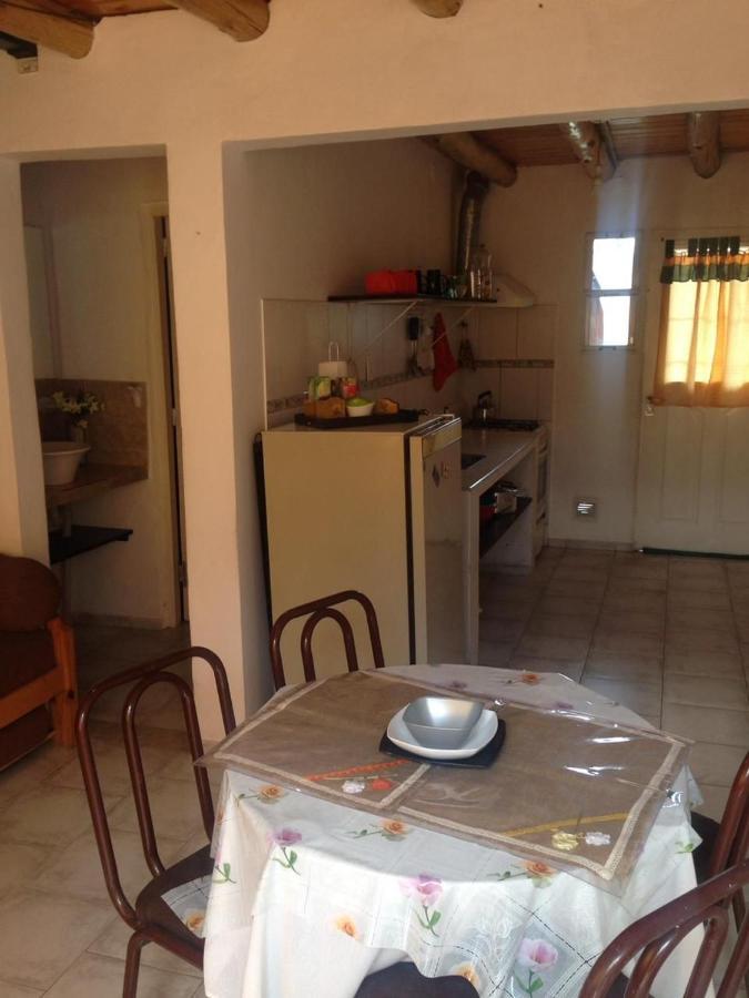 Deluxe Double Room Sea View