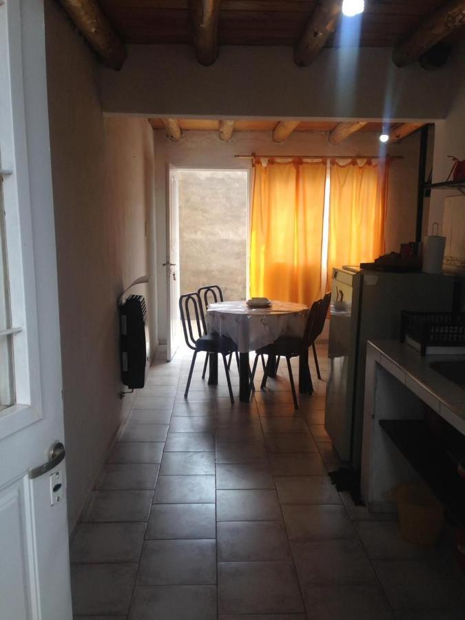 Deluxe Double Room Sea View