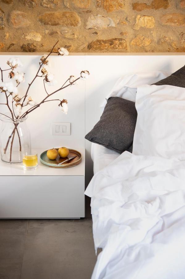 Junior Suite,1154384853:JPEG