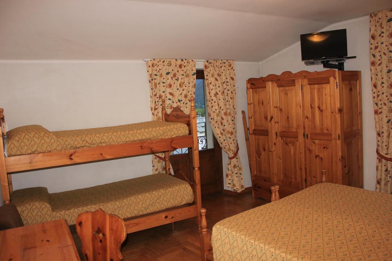 Quadruple Room,1247209051:JPEG
