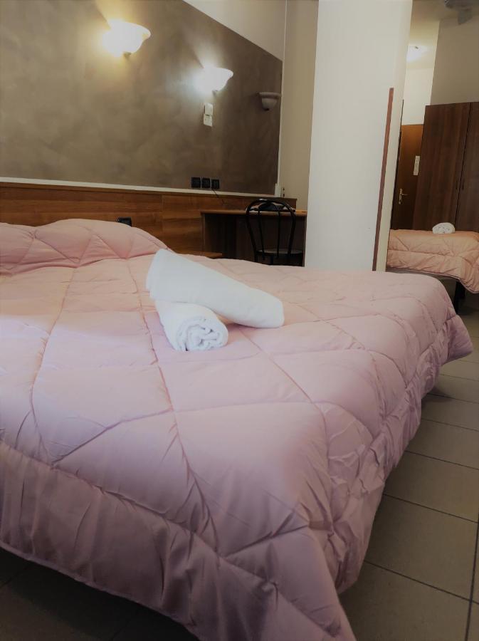 Triple Room,631551195:JPEG