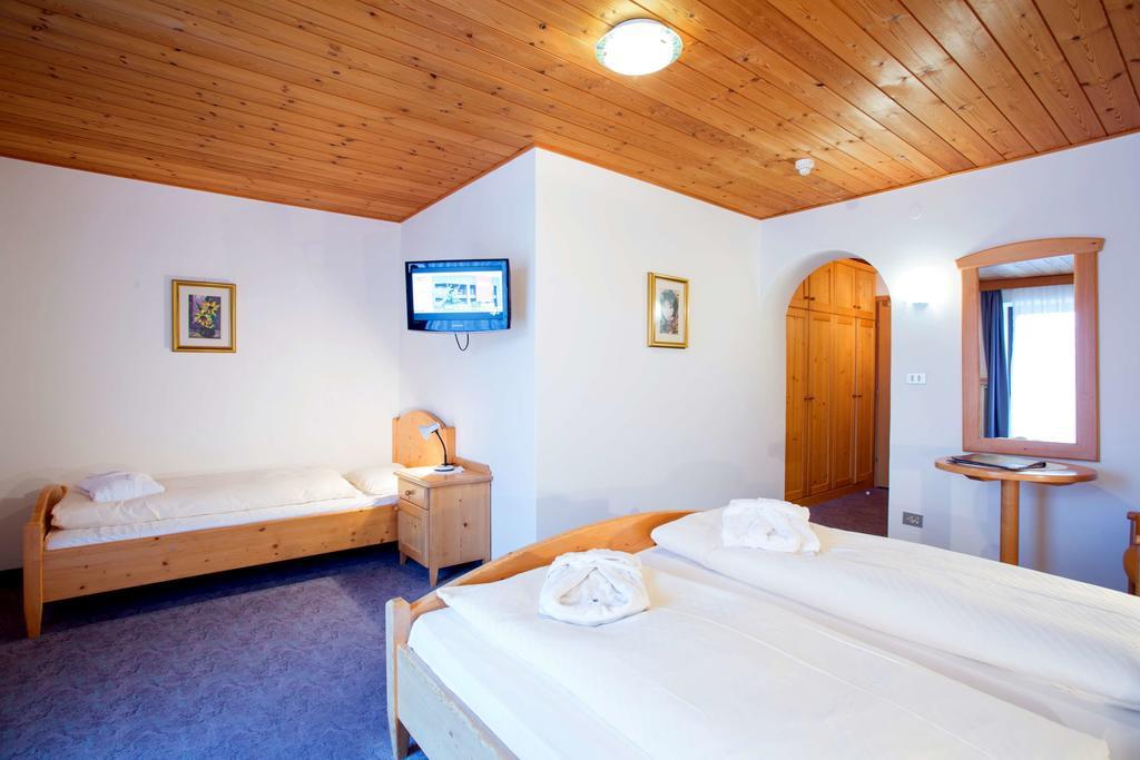 Superior Double or Twin Room Balcony,761541916:JPEG