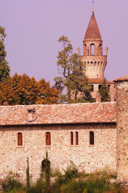 Casa Vacanze
