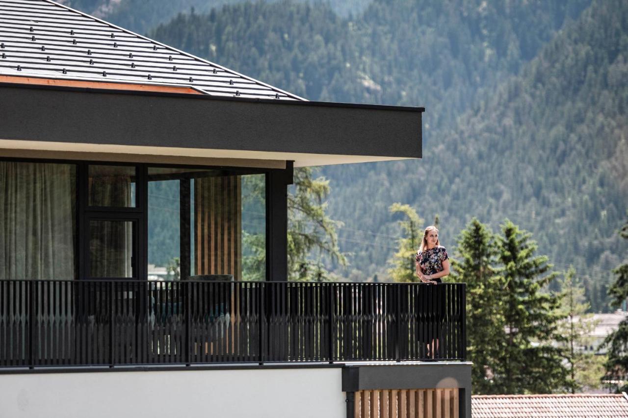Apartment Mountain View