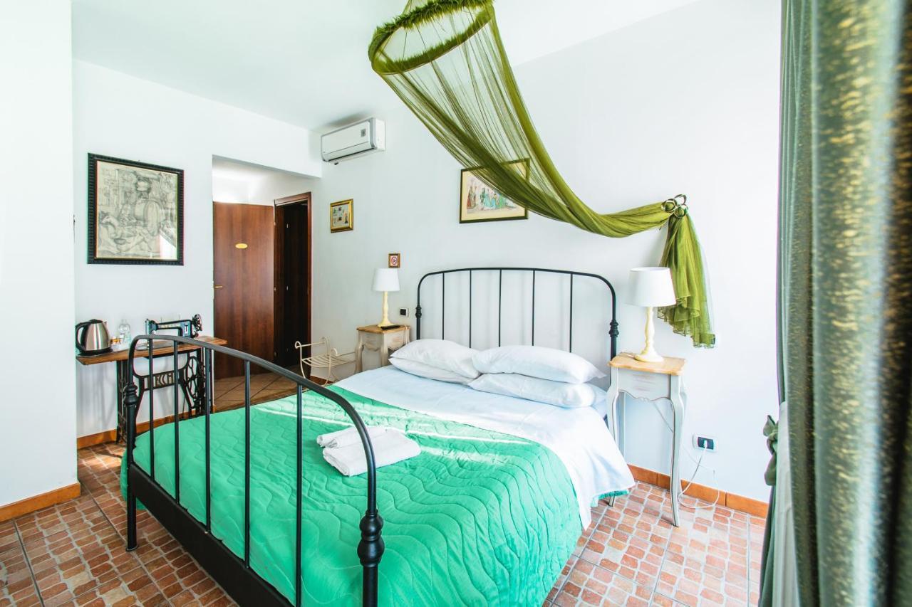 Triple Room,1158508059:JPEG