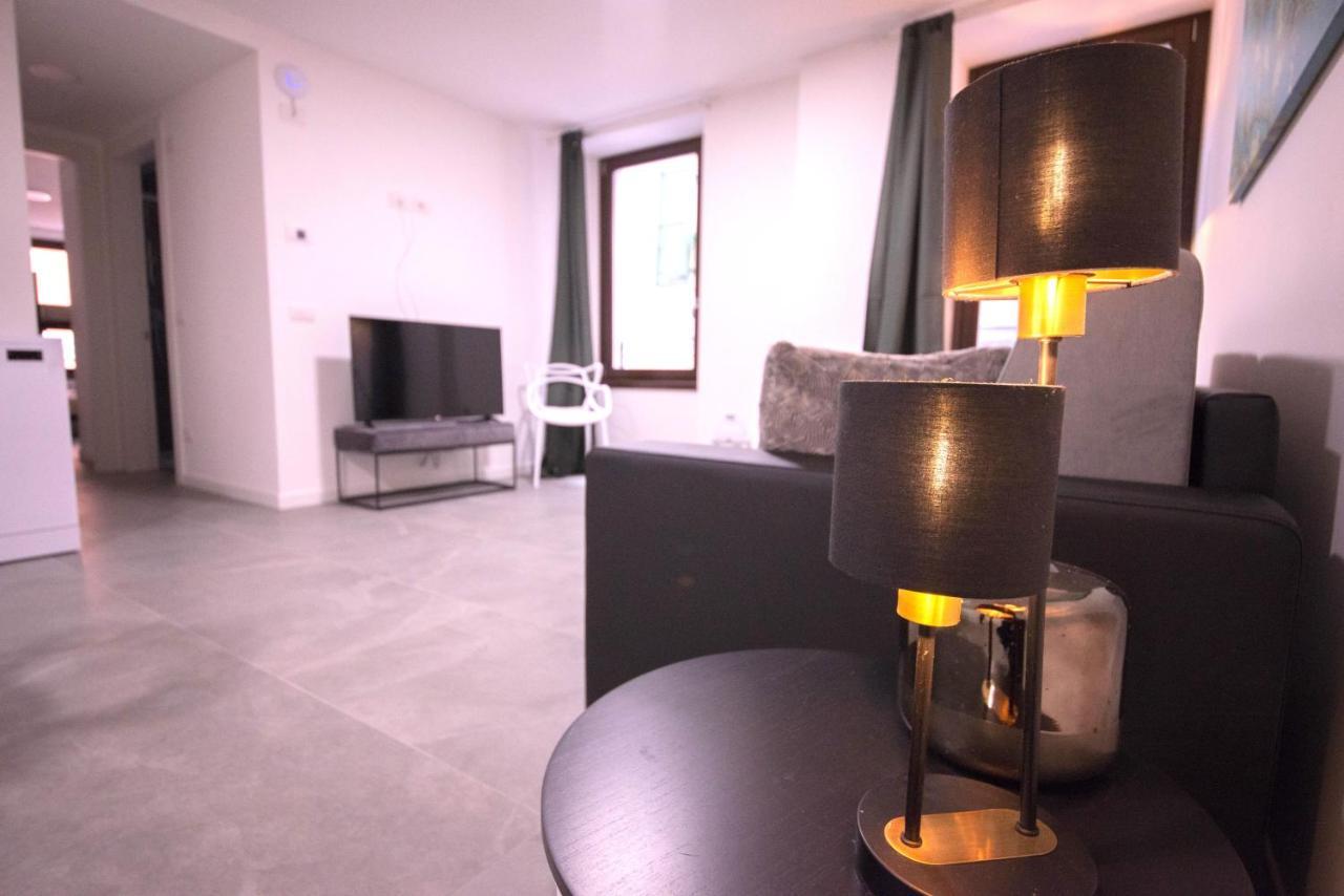 Superior Two-Bedroom Apartment