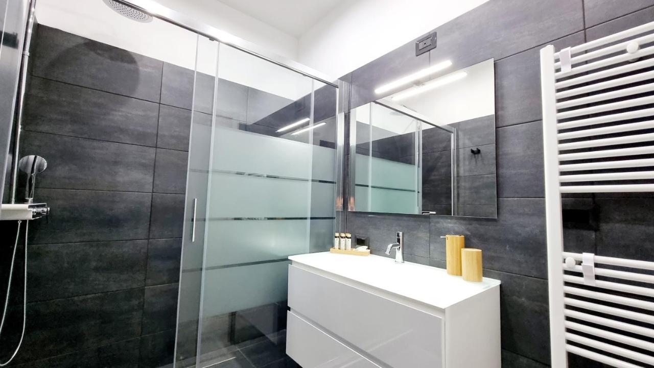 Deluxe Quadruple Room,1162839894:JPEG