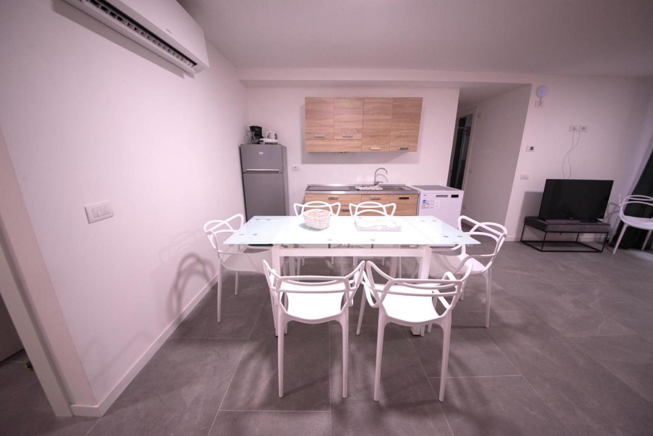 Superior Two-Bedroom Apartment
