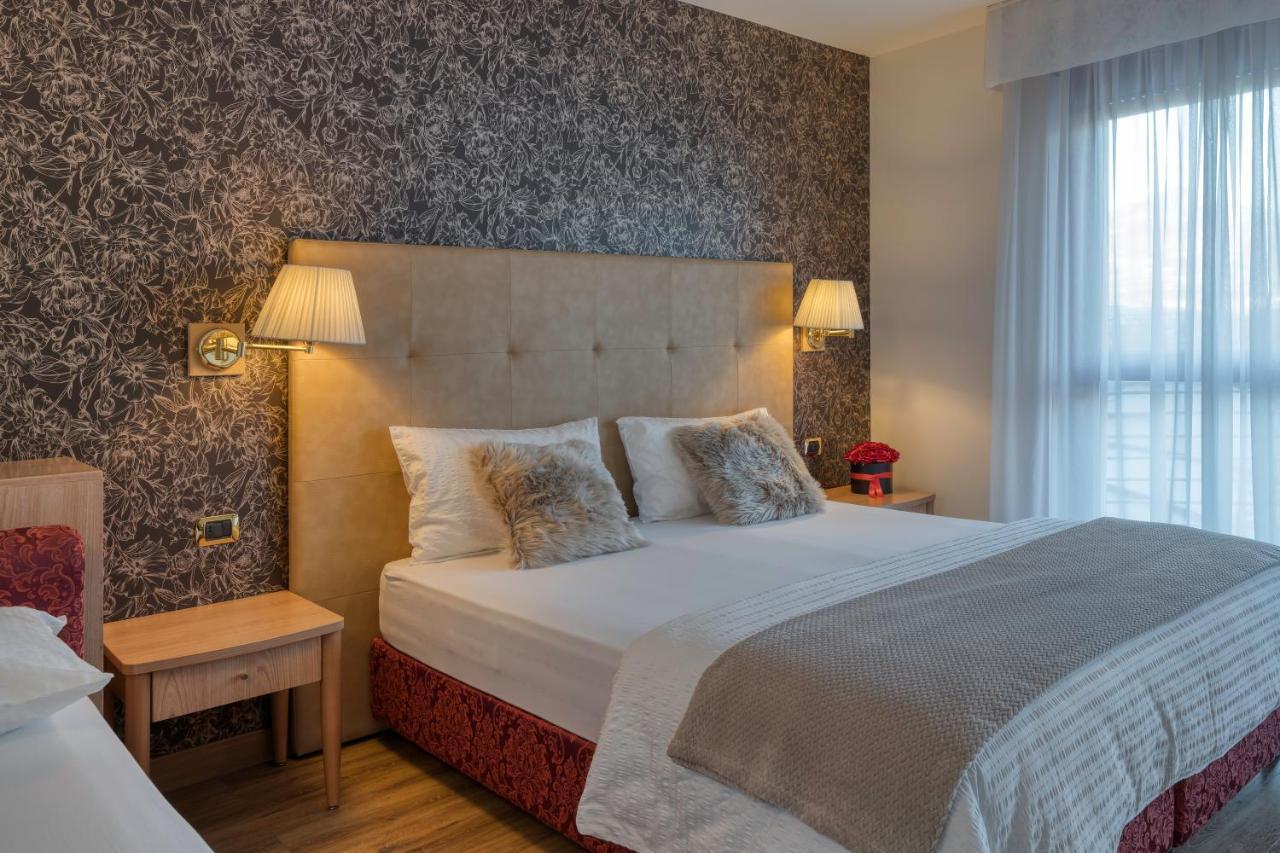 Quadruple Room,1163080014:JPEG