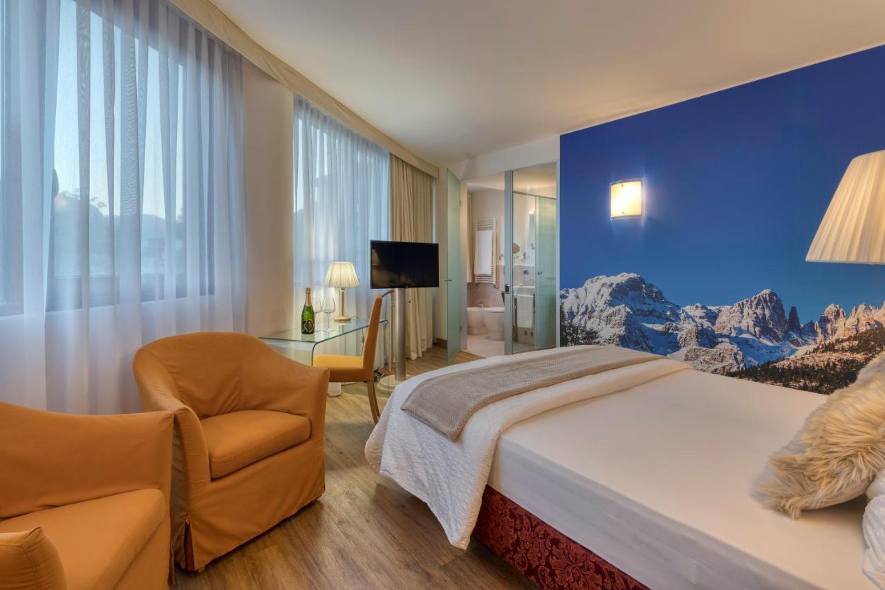 Junior Suite,1163079903:JPEG