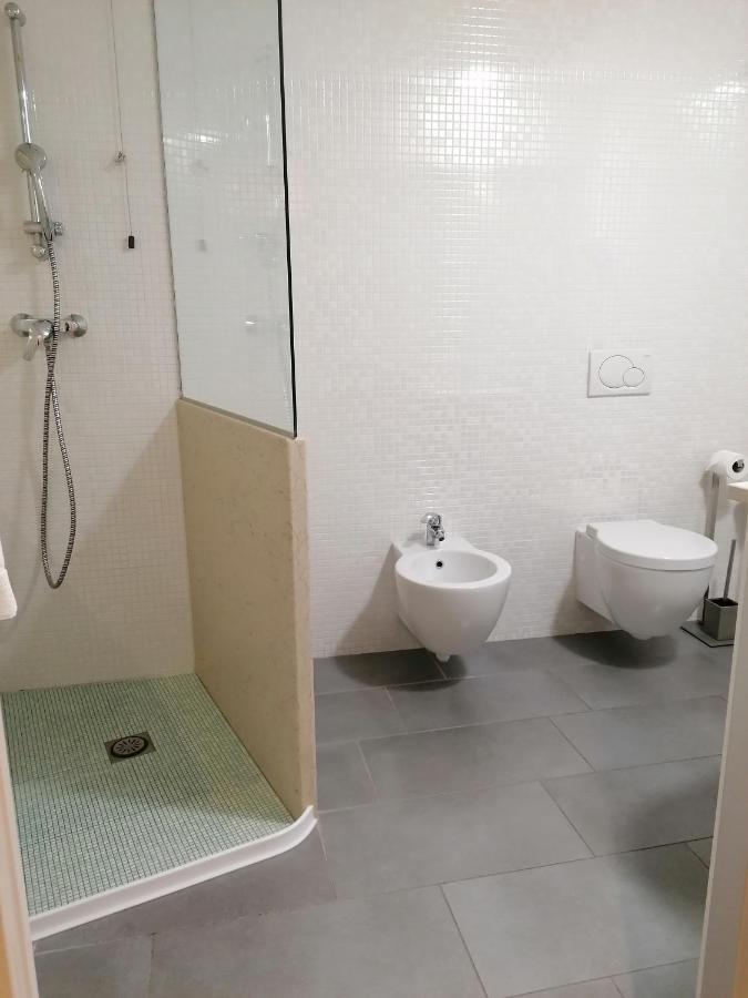 Superior Double Room,1168015762:JPEG