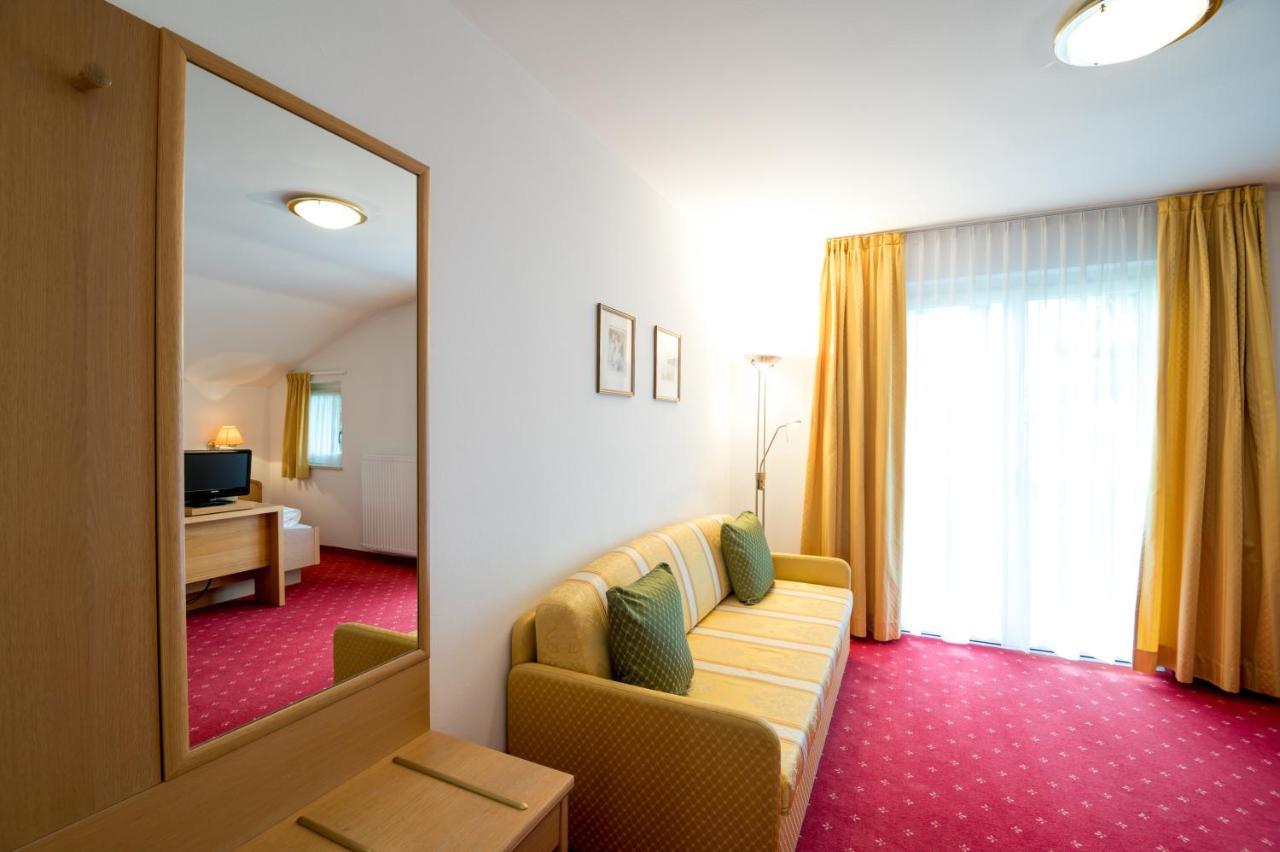 Superior Double Room,1164849308:JPEG
