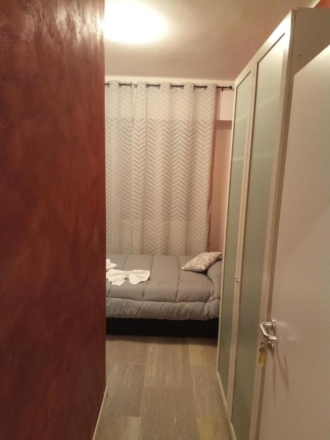 Single Room,1164941895:JPEG