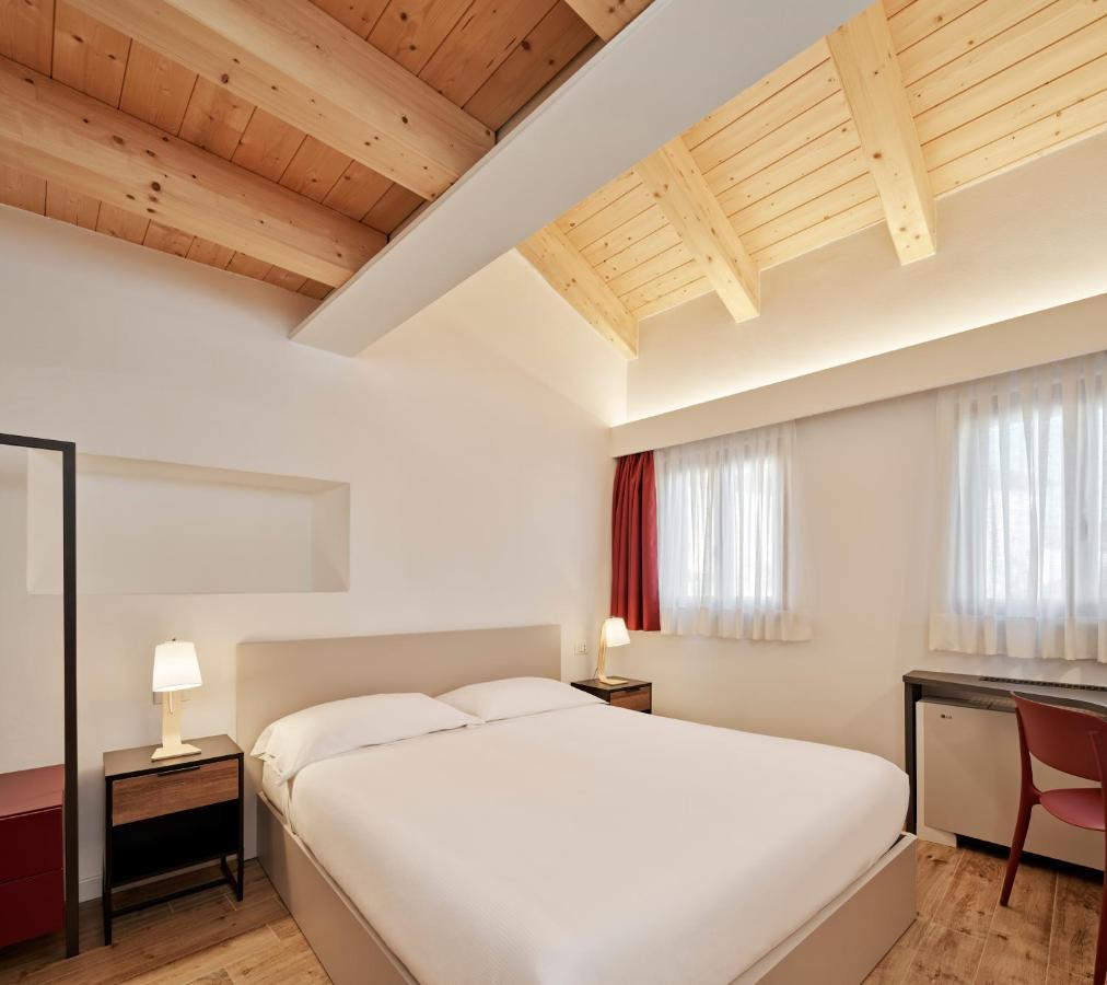 Double Room,1167485251:JPEG