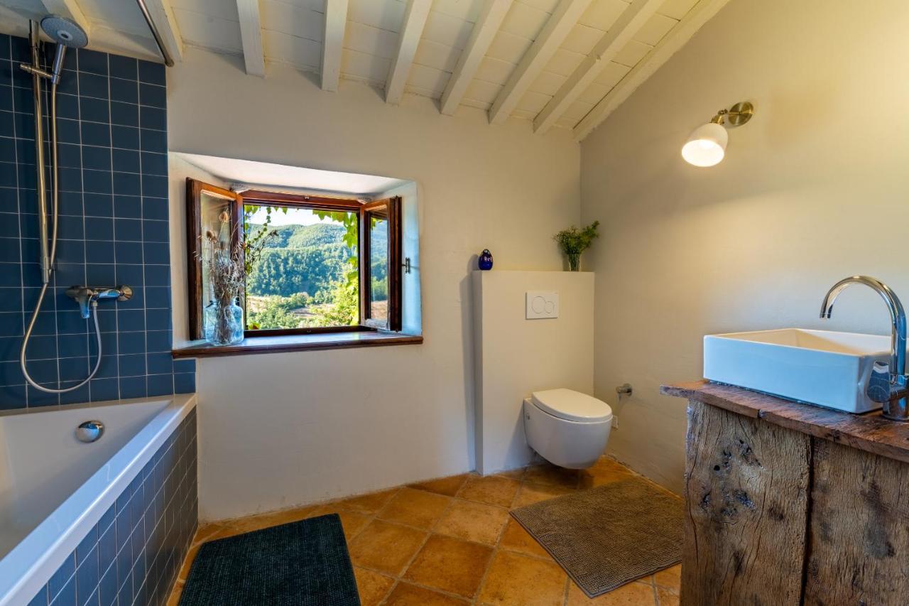 Villa mit 3 Schlafzimmern