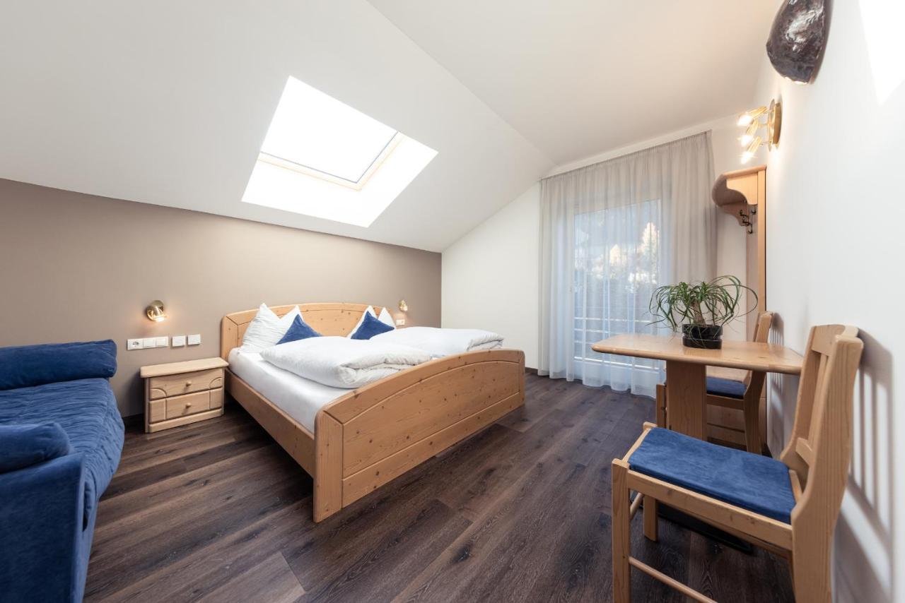 Superior Doppelzimmer