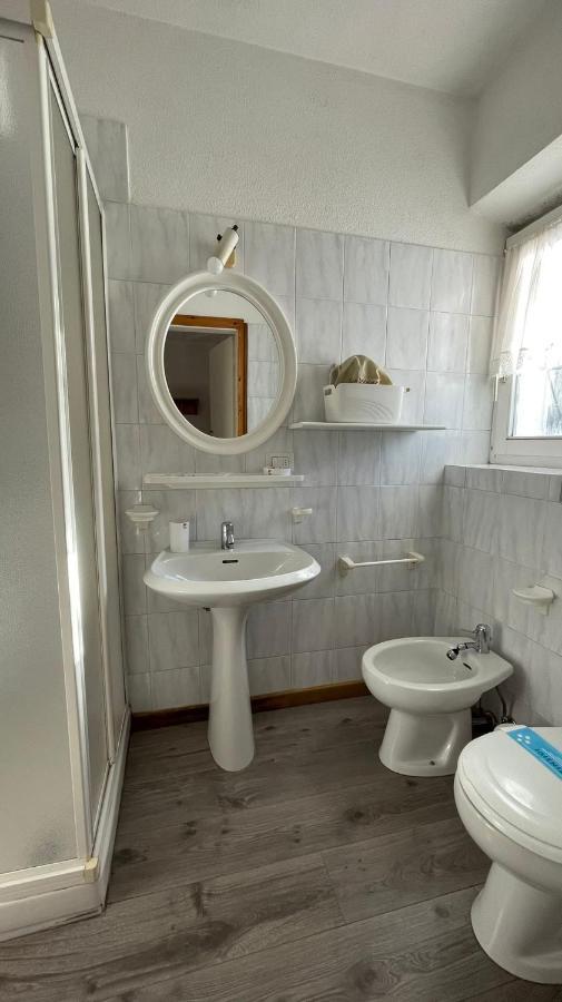Double Room,1176113692:JPEG