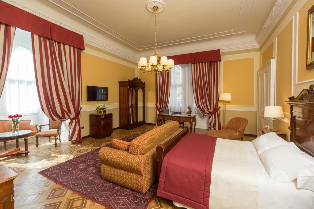 Junior Suite,1140856384:JPEG