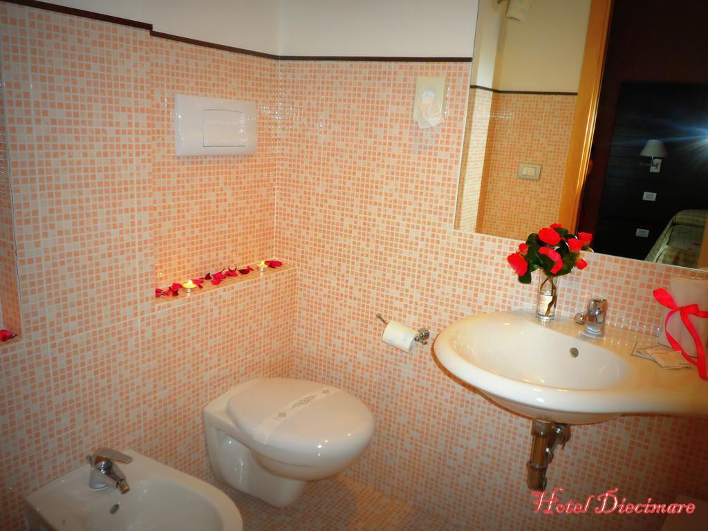 Double Room,175198155:JPEG