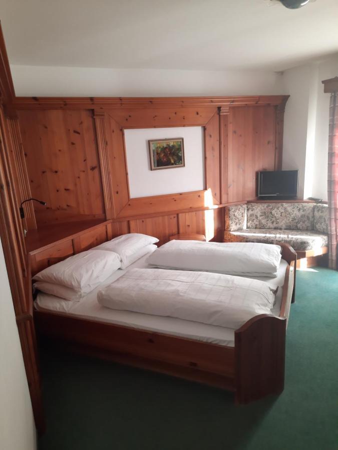 Basic Double Room annex,1179434836:JPEG