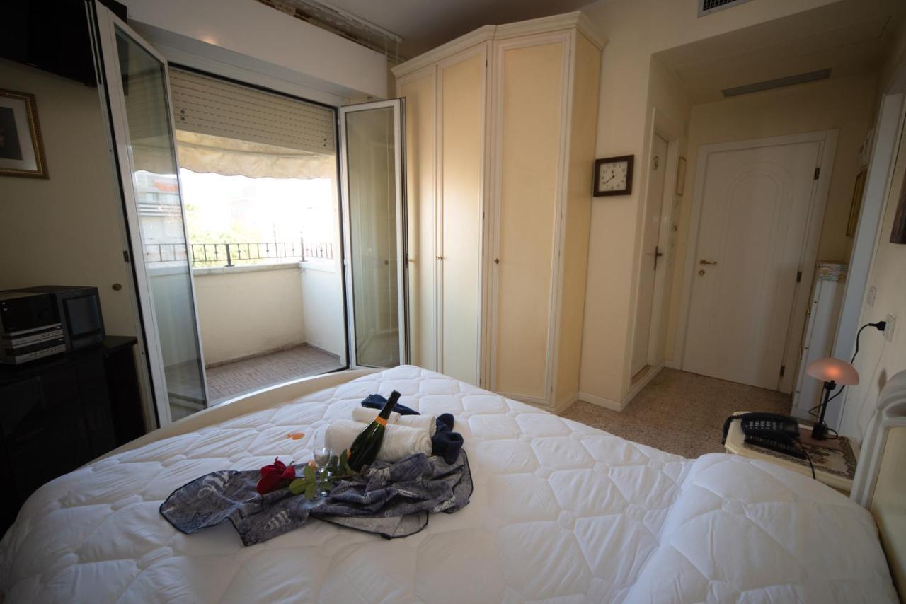 Family Room Balcony