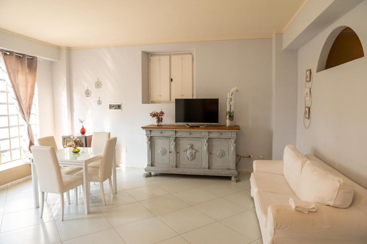 Suite Familiare