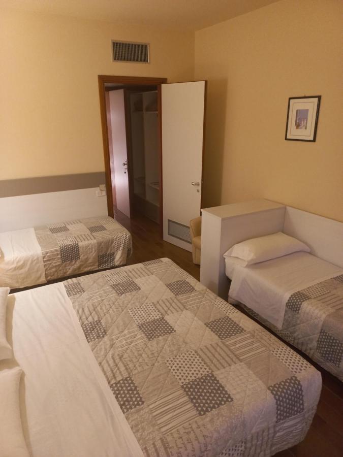 Quadruple Room,1182180007:JPEG