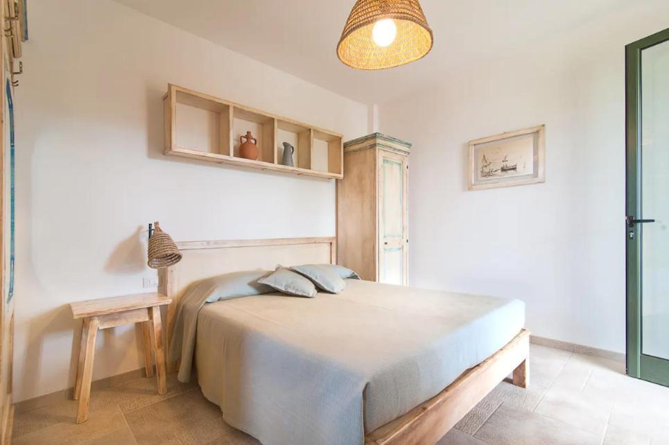 Double Room Disability Access