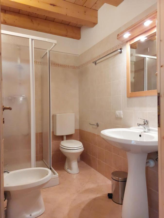 Quadruple Room,1184828464:JPEG
