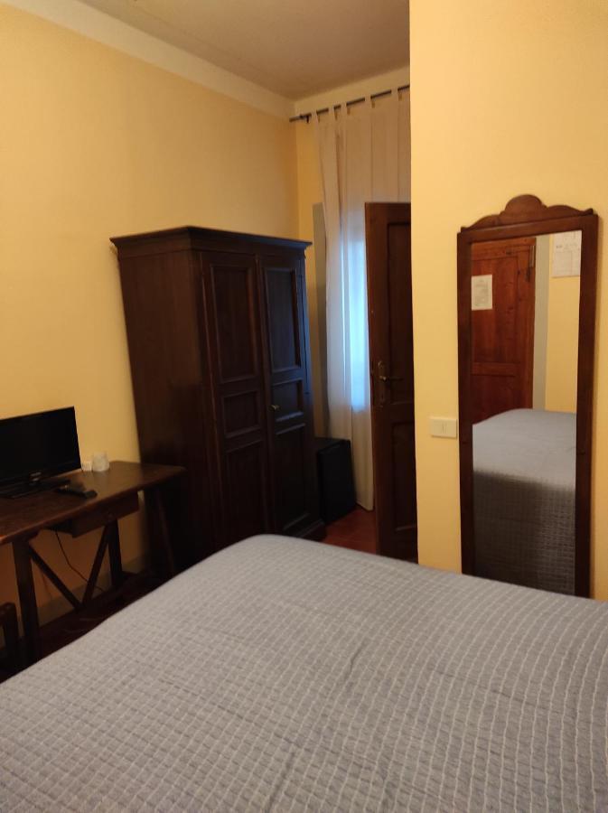 Small Double or Twin Room,1187190916:JPEG