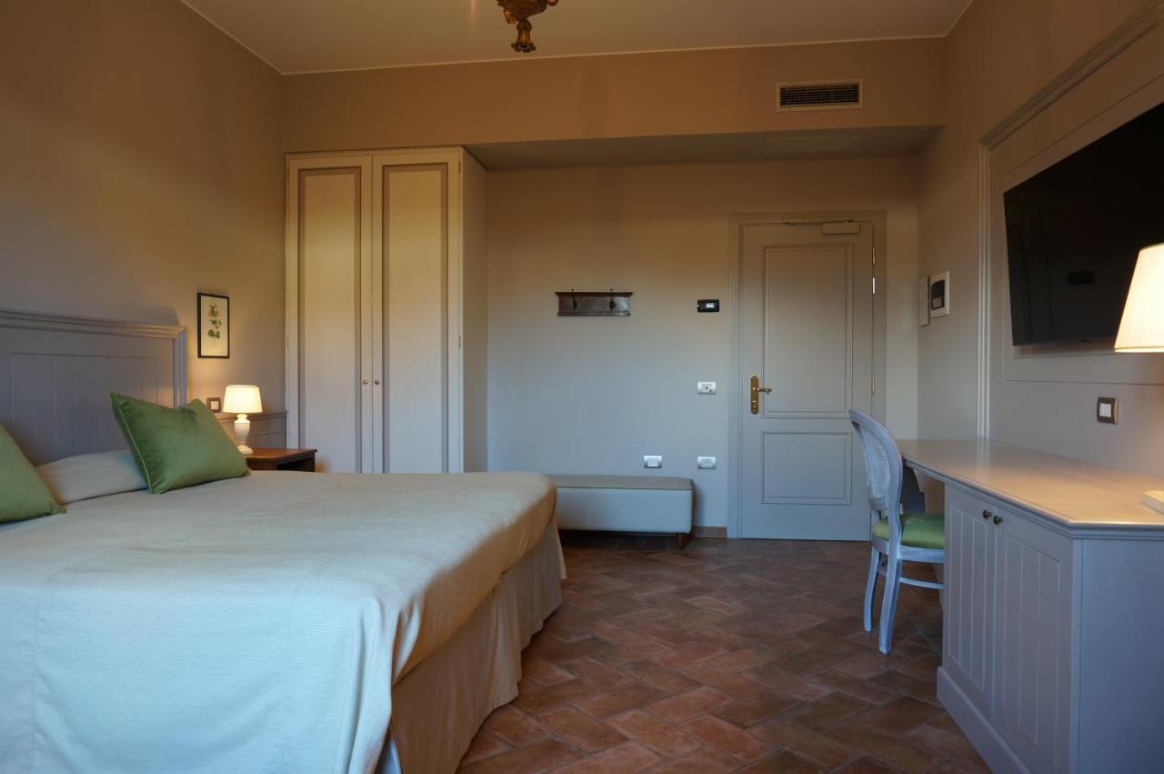 Classic Double Room,1188797023:JPEG