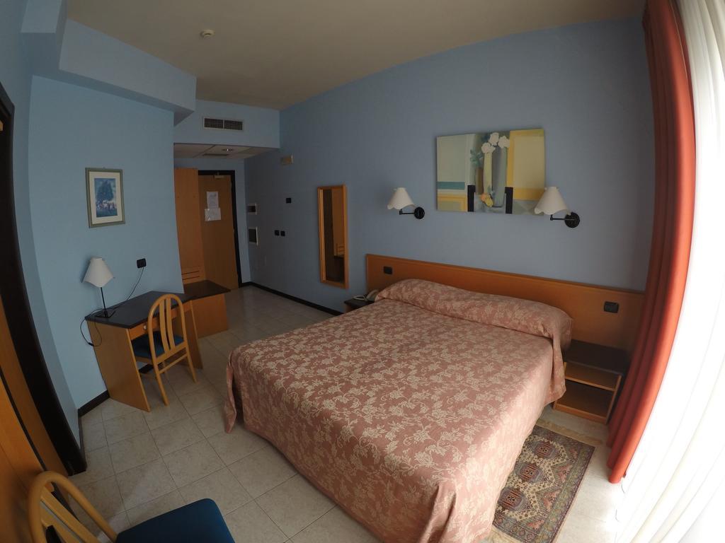 Deluxe Double or Twin Room Balcony,118961968:JPEG
