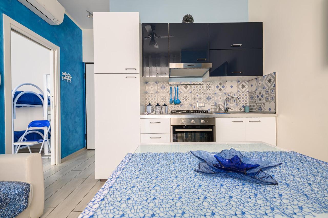 One-Bedroom Apartment,1189600873:JPEG