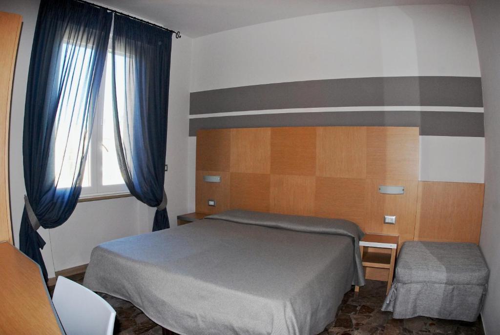 Double or Twin Room,140806455:JPEG