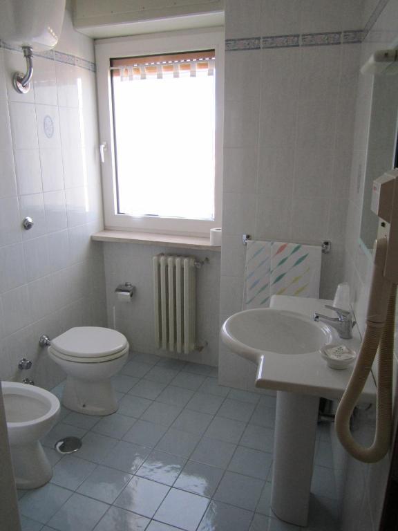 Quarto Duplo Amplo