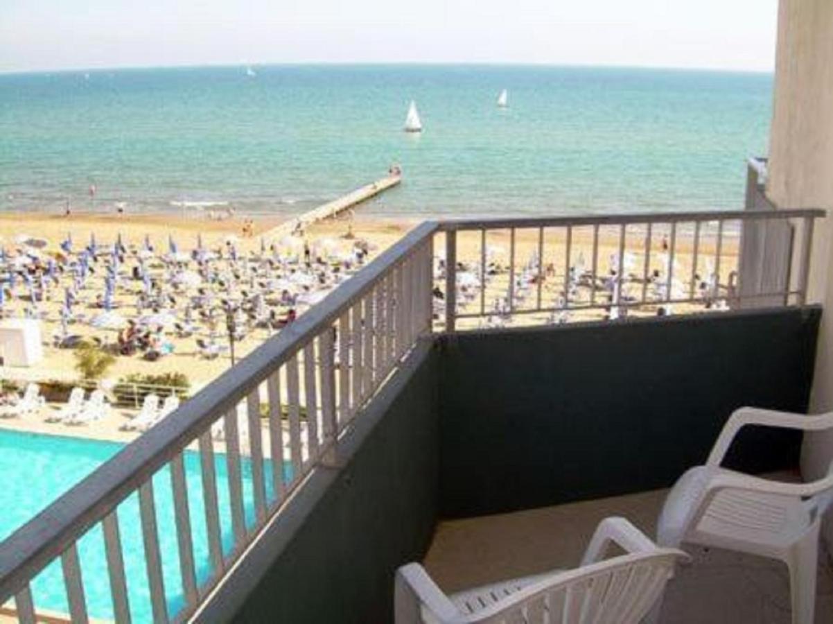 Triple Room Sea View,1196761429:JPEG