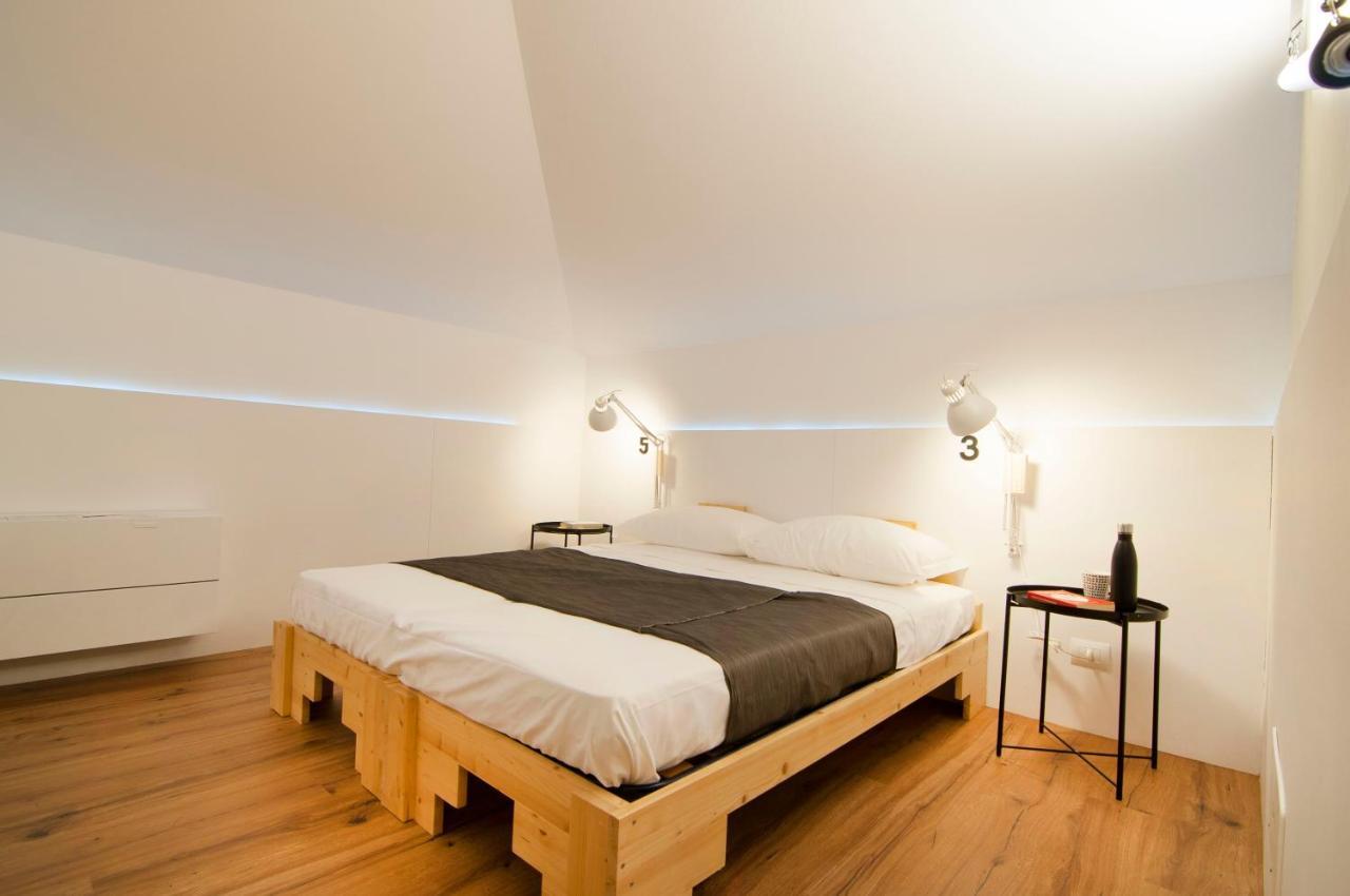 Quadruple Room,1196078278:JPEG
