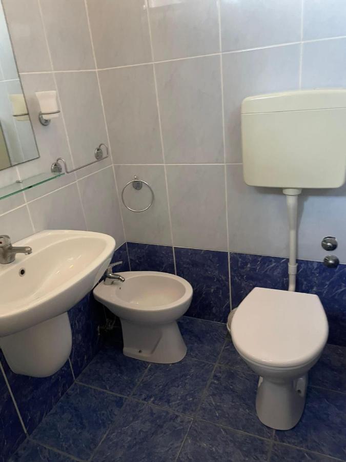 Double or Twin Room,1196474143:JPEG
