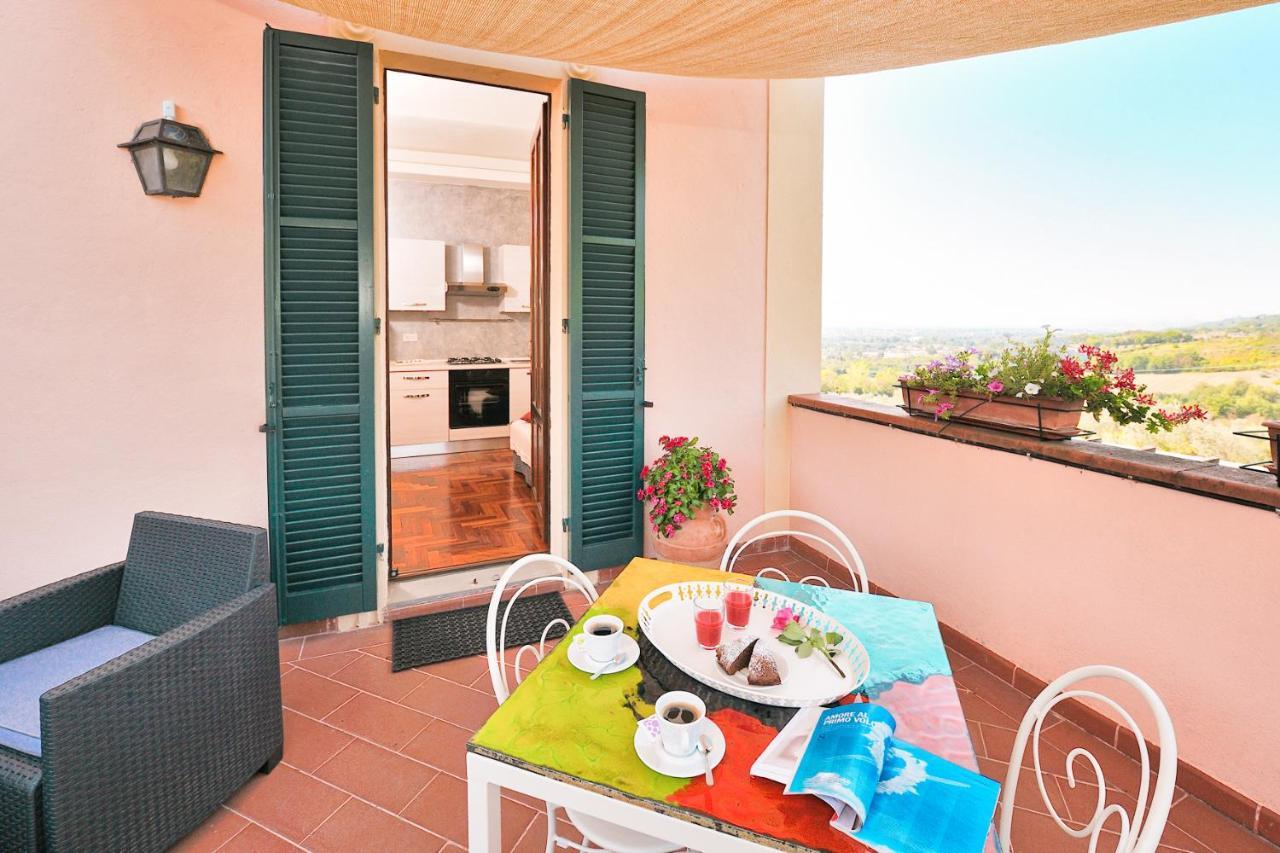 Two-Bedroom Apartment,1666027615:JPEG